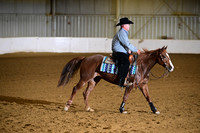 AJB_0627