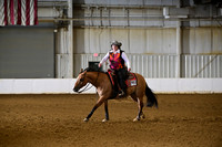 AJB_0918