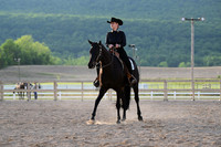 AJB_0583