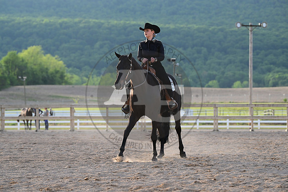 AJB_0583