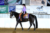 AJB_0224