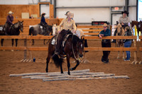 AJB_4257