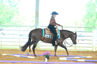 AJB_2642