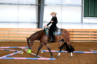 AJB_3593