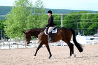 AJB_3295