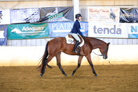 KEE_0358