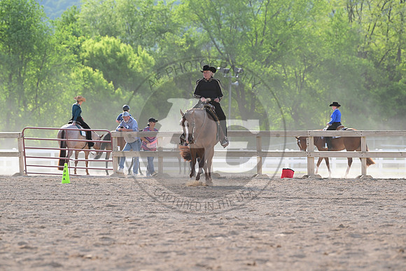AJB_0160