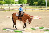 AJB_8076