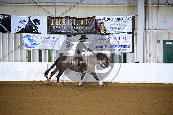 AJB_0324