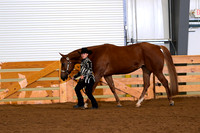 AJB_0191
