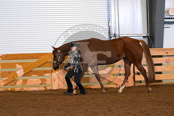 AJB_0191