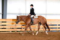 AJB_0584