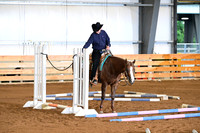 AJB_3556
