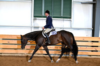 AJB_3015
