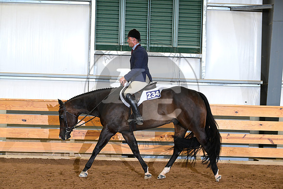 AJB_3015