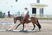 AJB_3448