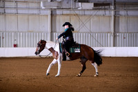AJB_6263