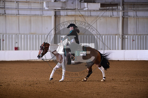 AJB_6263