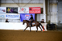 AJB_0889