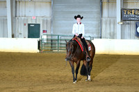 AJB_3944