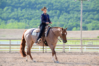 AJB_0054