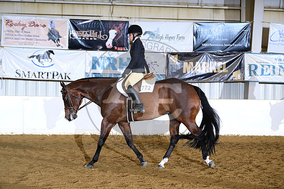 AJB_2459