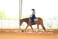 KEE_0581