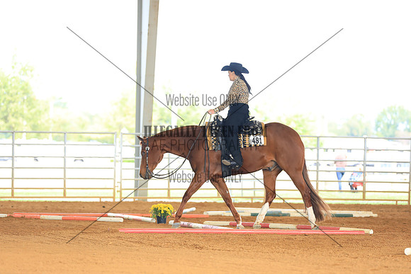 KEE_0581