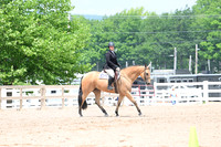 AJB_6167