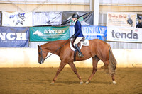 KEE_2273