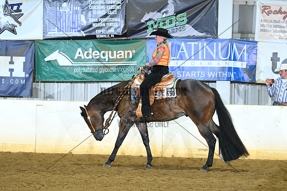 AJB_3456
