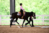 KEE_0025