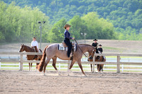 AJB_0047