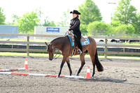 AJB_3438