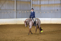 KEE_0051