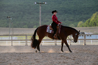 AJB_0749