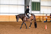 AJB_0785