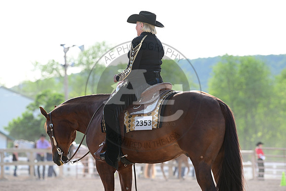 AJB_0171