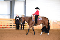 AJB_0969
