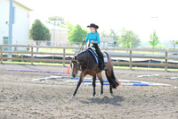 AJB_3419