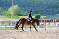 AJB_3477