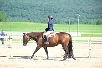 AJB_6854