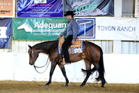 AJB_0459