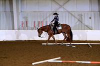 AJB_9686