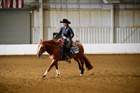 AJB_1606
