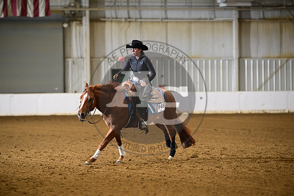 AJB_1606
