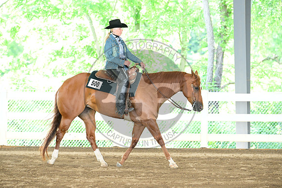 AJB_1714