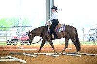 AJB_0763