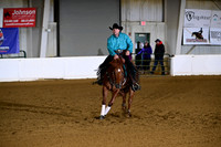 AJB_5201