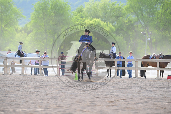 AJB_0203